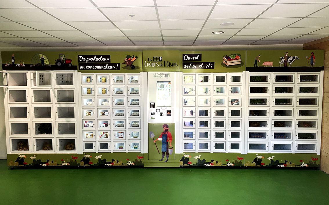 galerie image galerie image