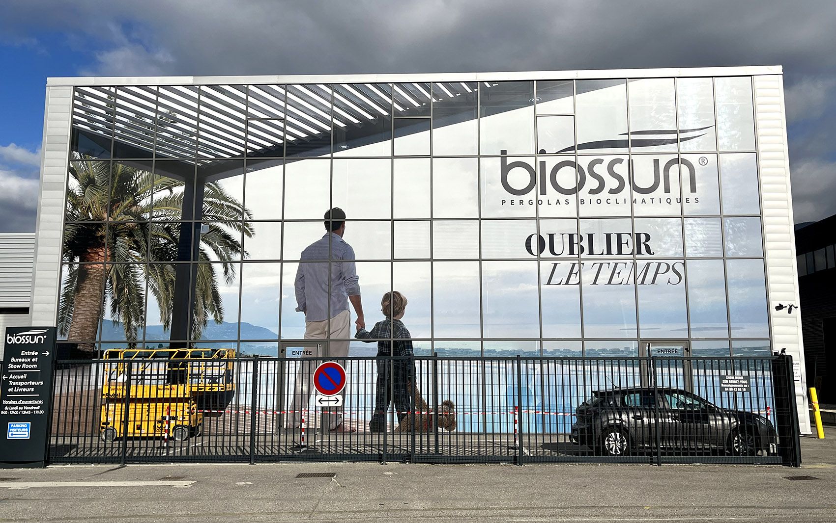 galerie image galerie image