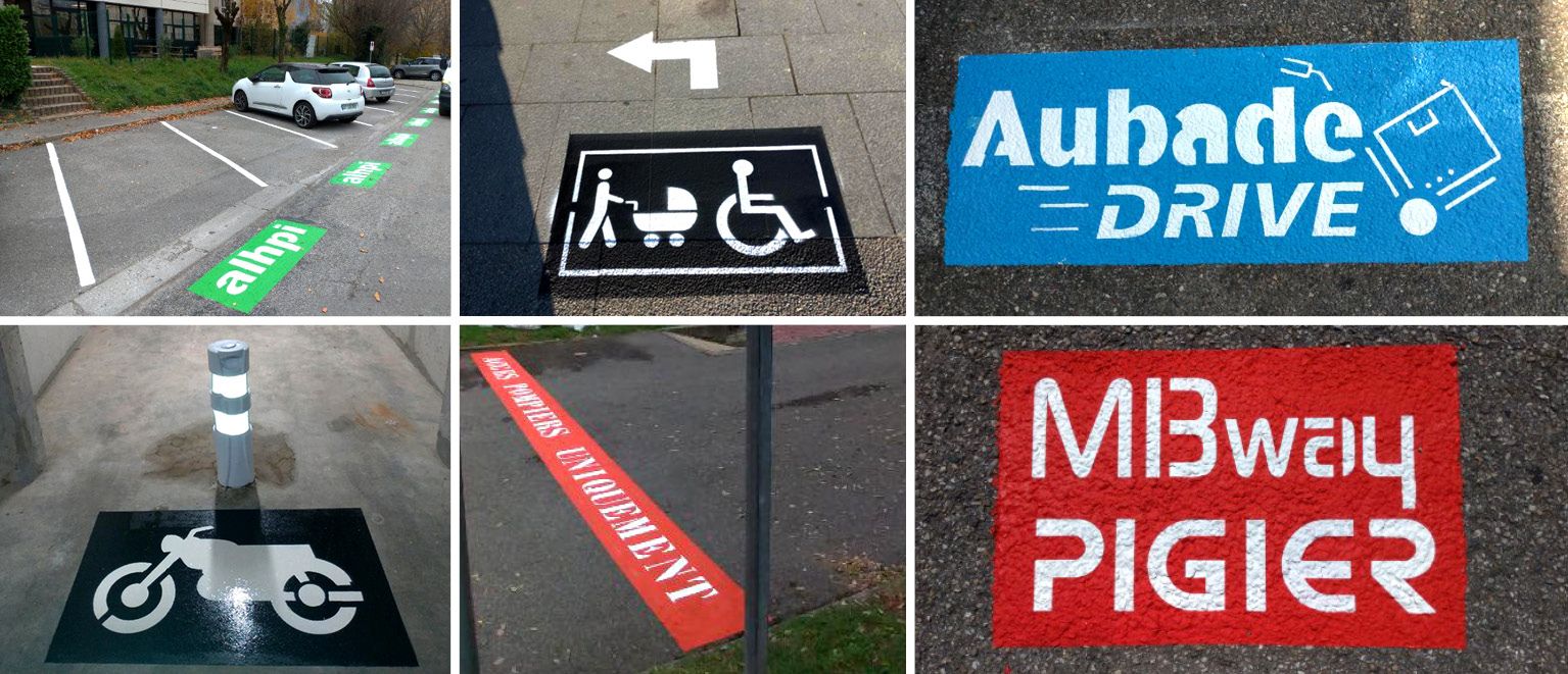 galerie image galerie image