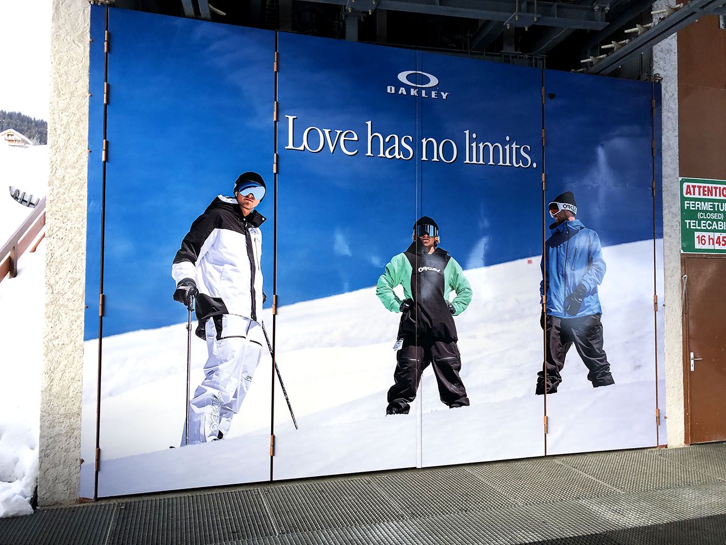 galerie image galerie image