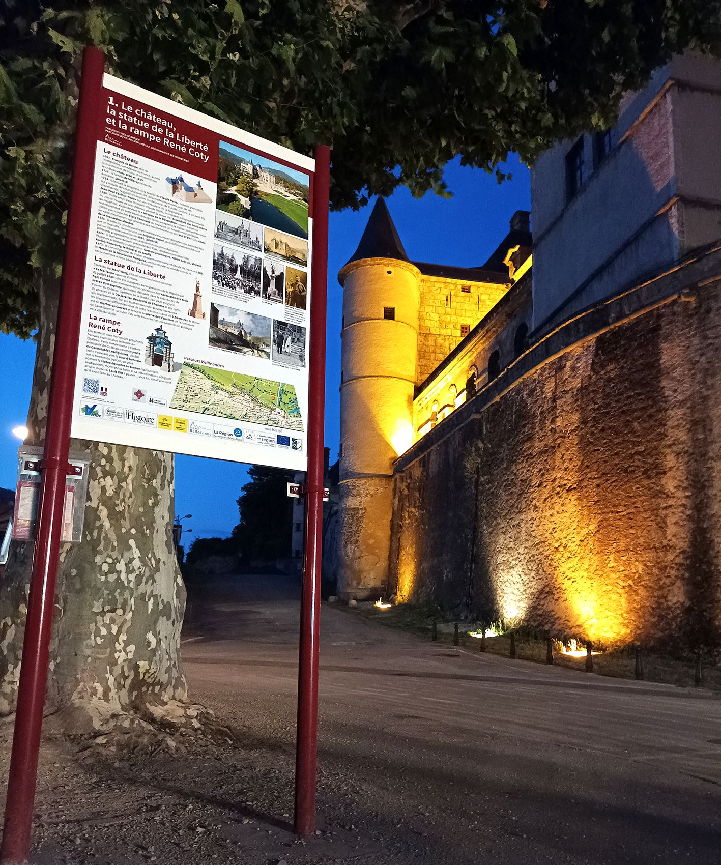 galerie image galerie image