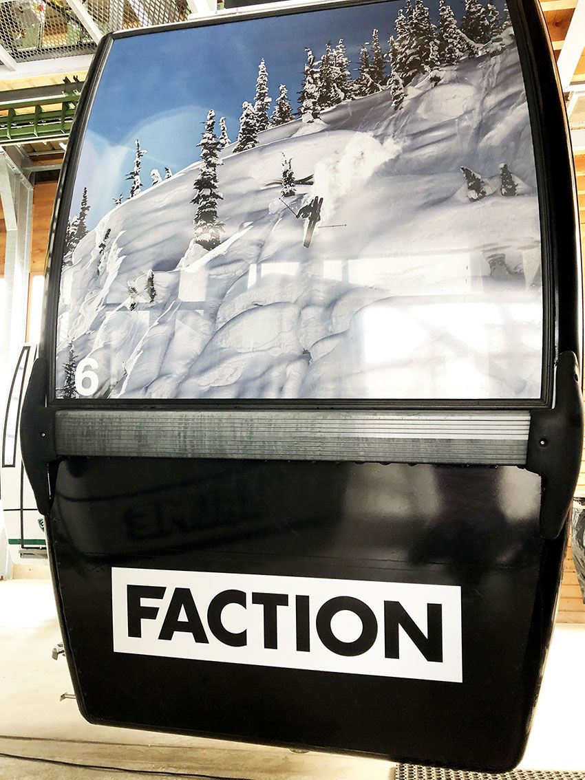 galerie image galerie image