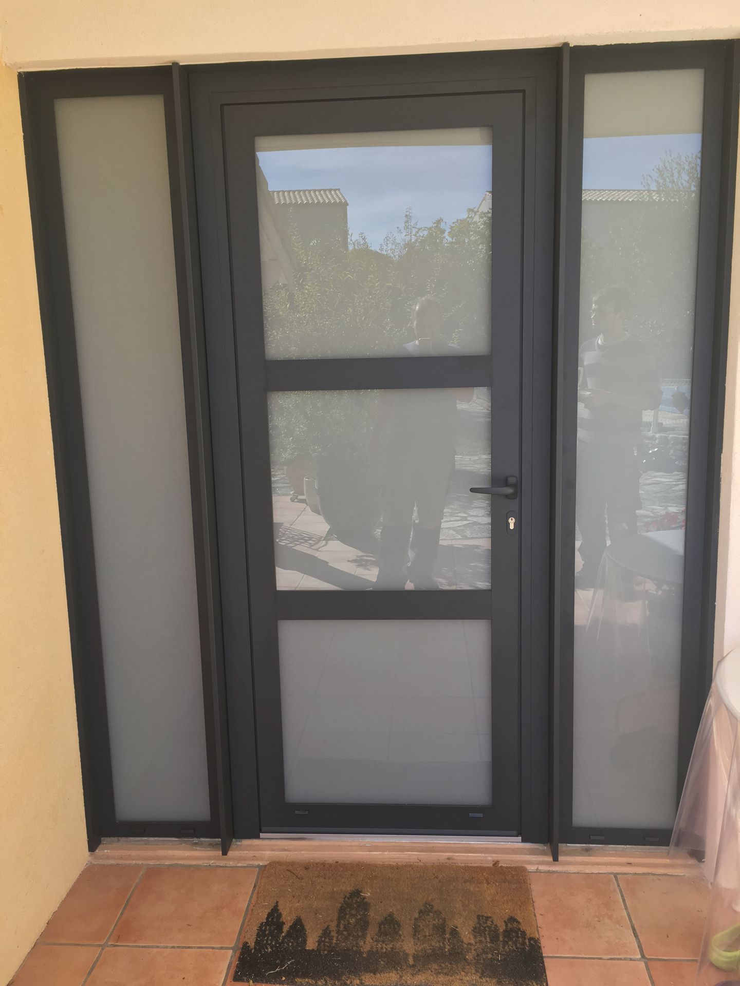 galerie image galerie image