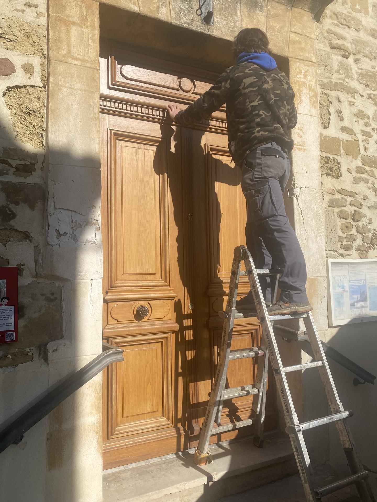 galerie image galerie image