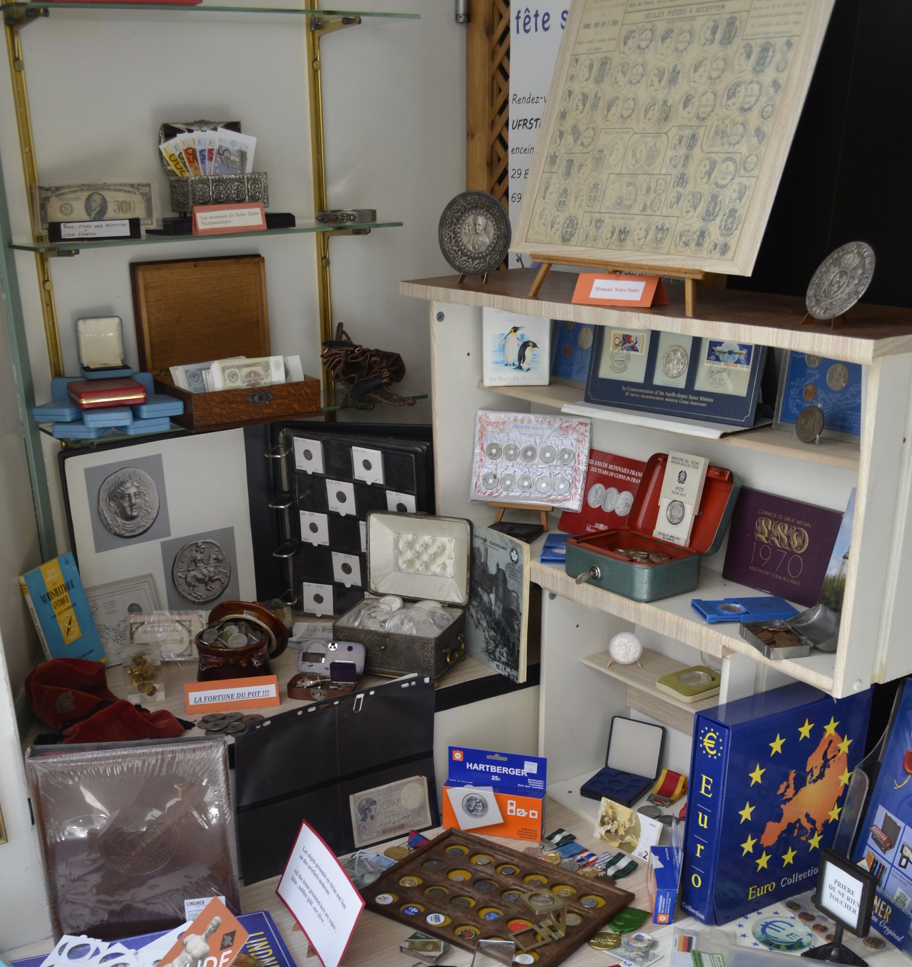 galerie image galerie image