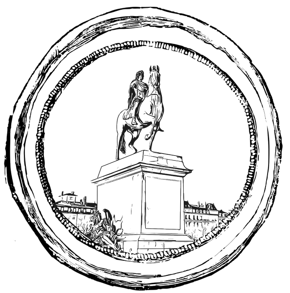 Les Monnaies De Notre Dame Expert