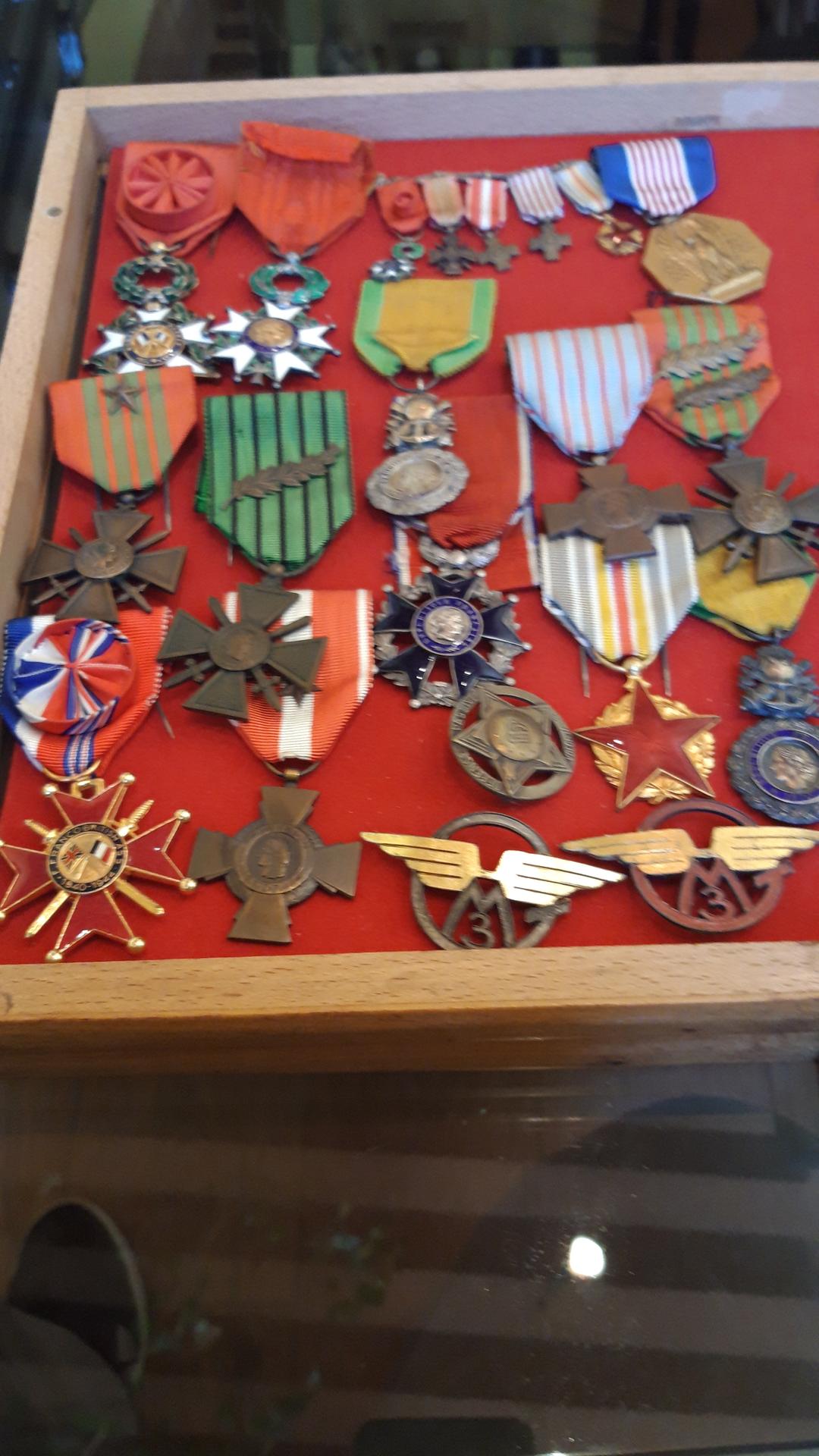 galerie image galerie image