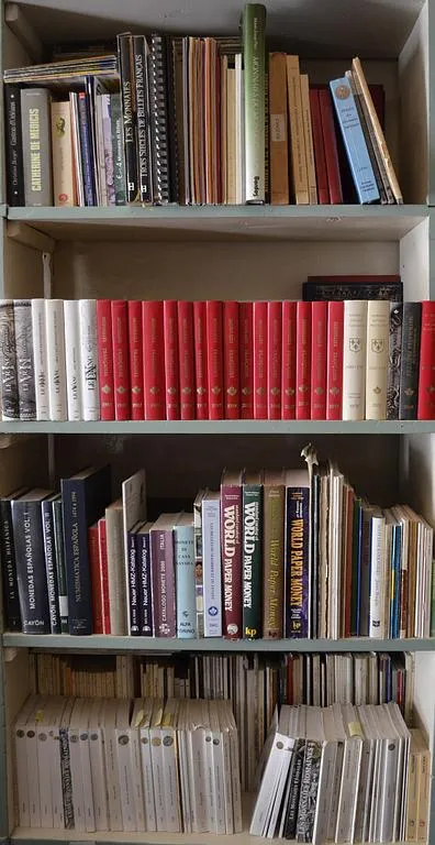 galerie image galerie image