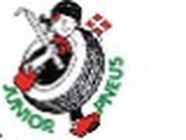 Junior Pneus pneu (vente, montage)