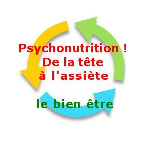 Tranchant Thierry psychologue