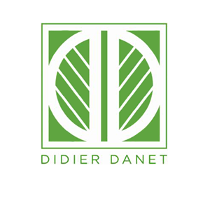 Didier Danet Expert