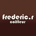 Frédéric R