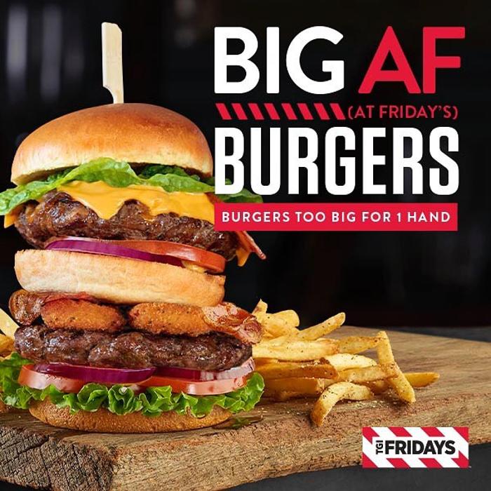 TGI FRIDAYS Vienna • Wien, Schubertring 13 Öffnungszeiten TGI FRIDAYS Vienna • Wien, Schubertring 13 Öffnungszeiten