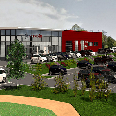 galerie image galerie image