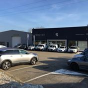 galerie image galerie image