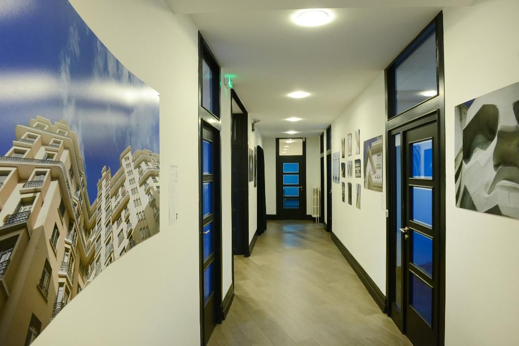 galerie image galerie image