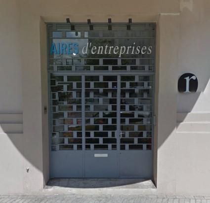 galerie image galerie image