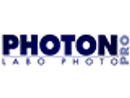 Laboratoire Photon librairie