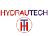 Hydrautech