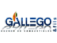 Gallego Et Fils commerce de carburants