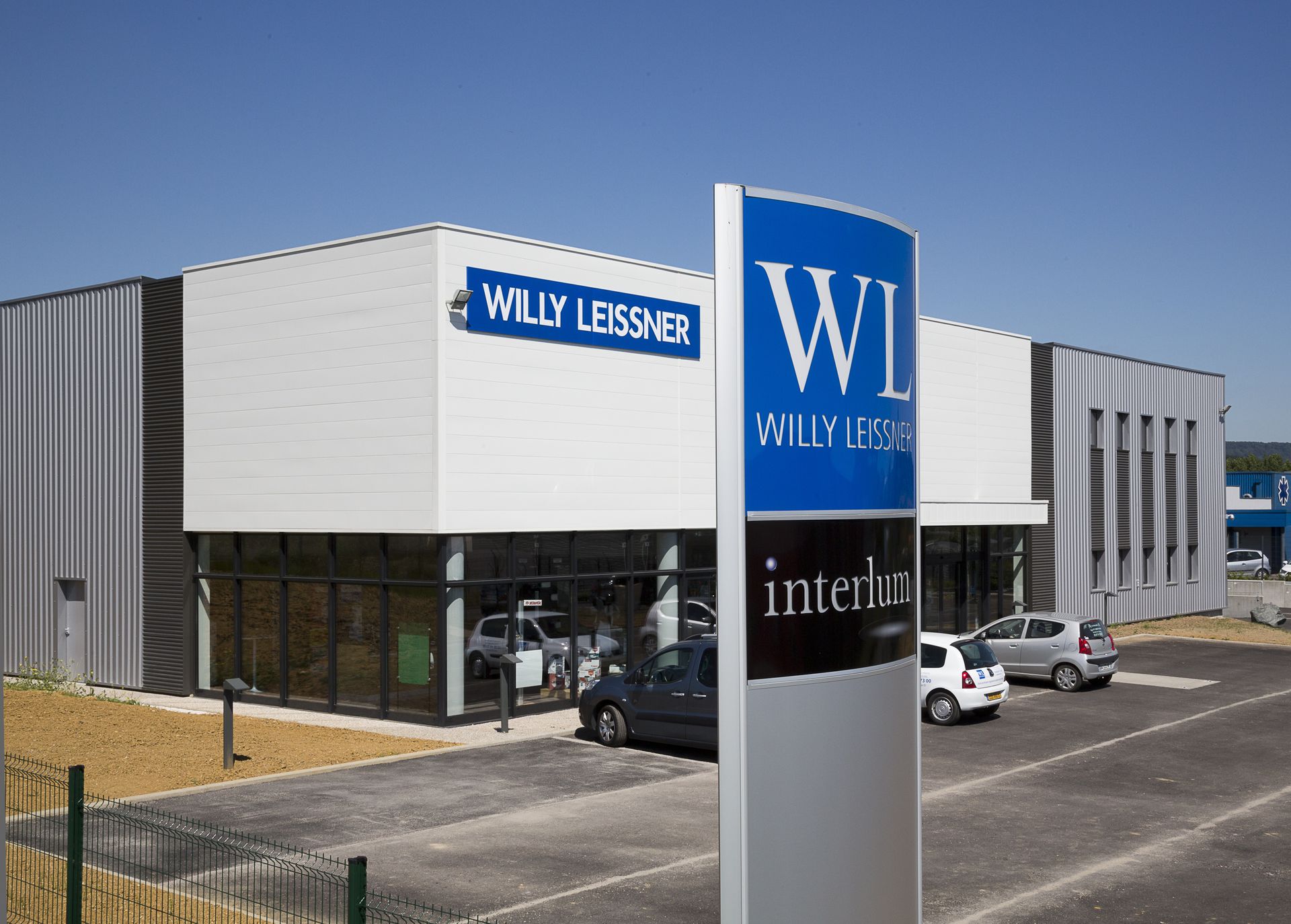 galerie image galerie image