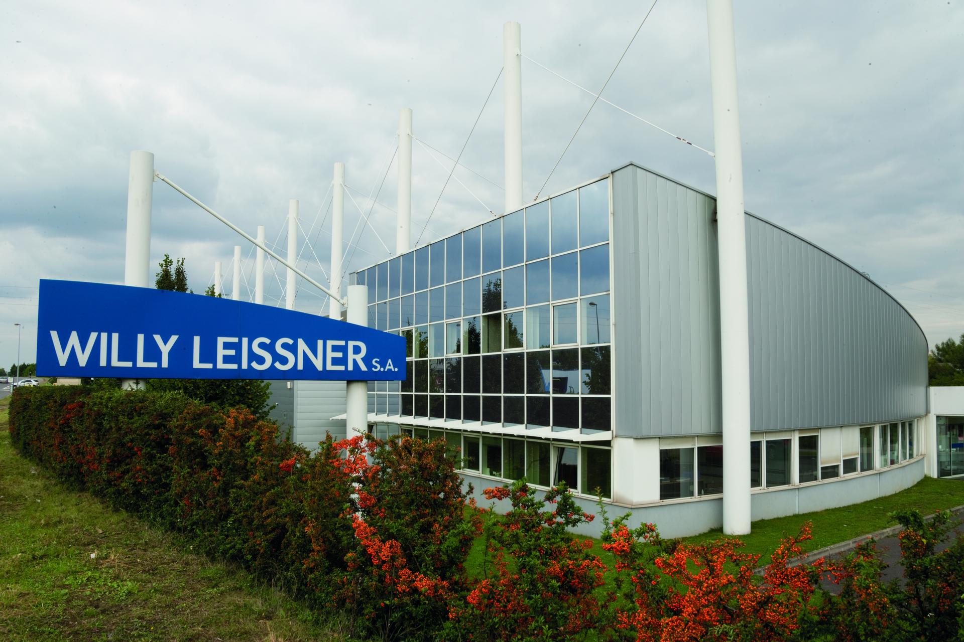 galerie image galerie image