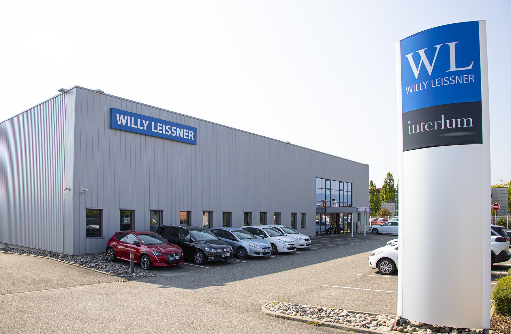 galerie image galerie image