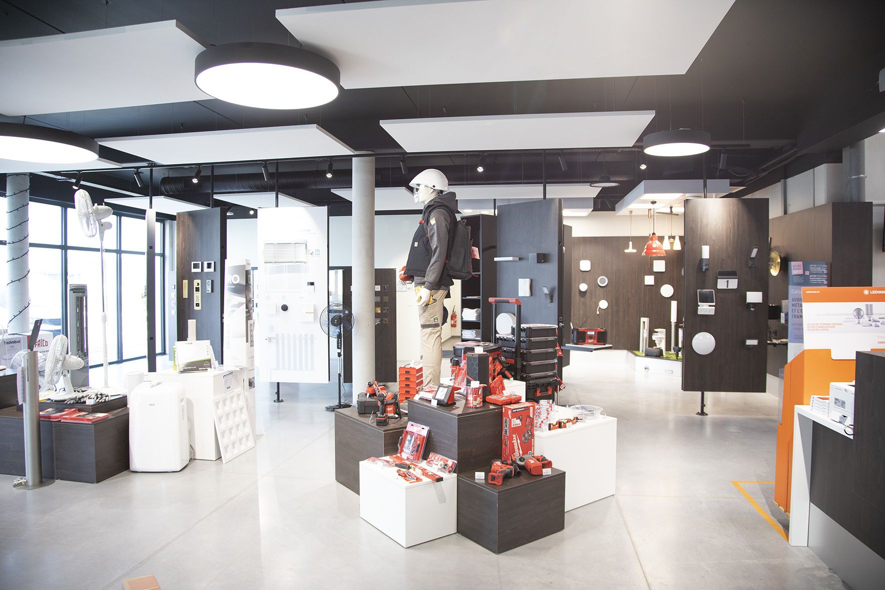 galerie image galerie image