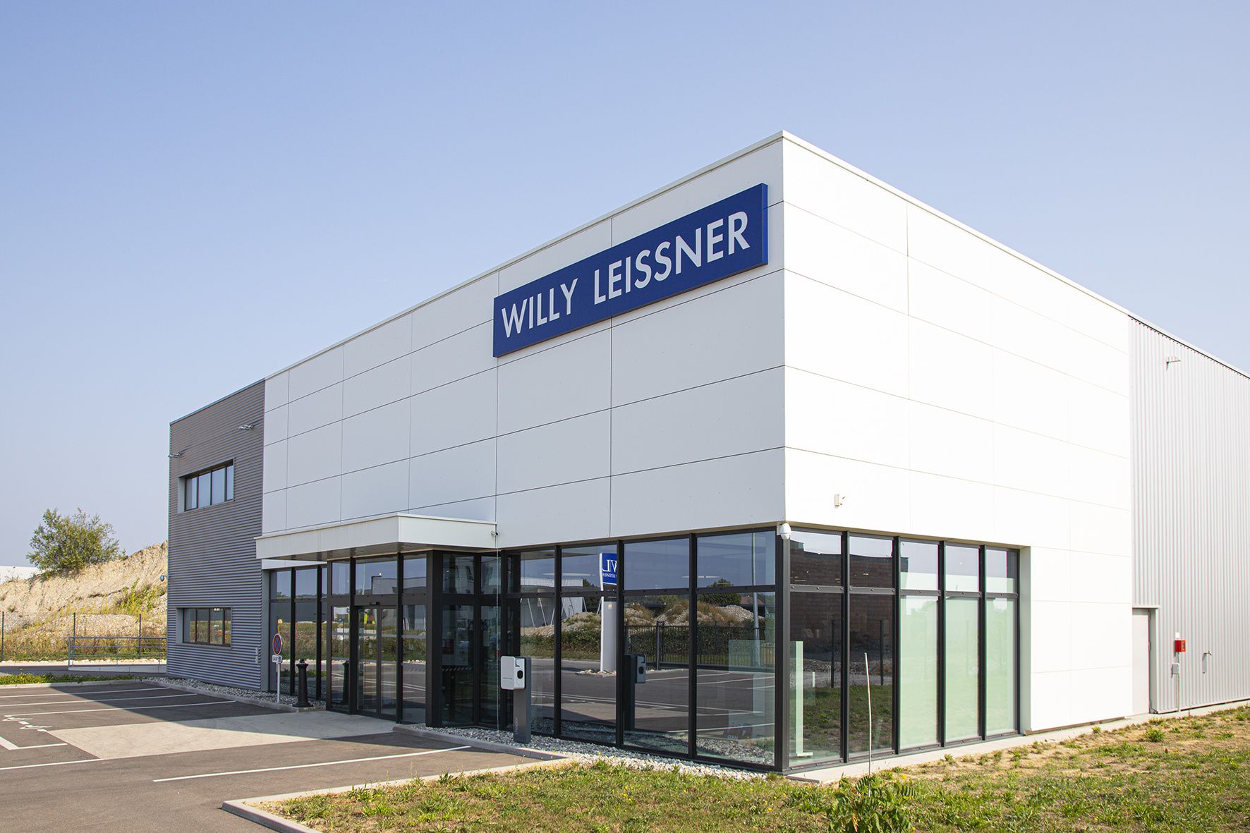 galerie image galerie image