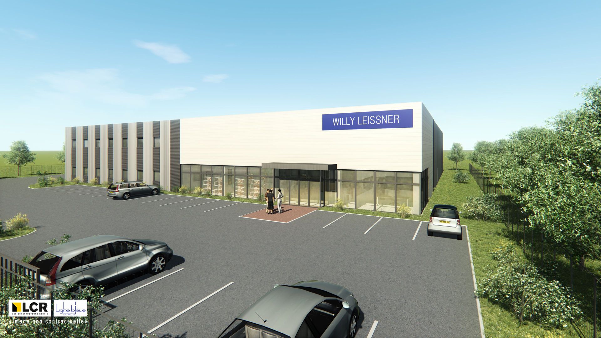 galerie image galerie image