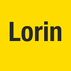 Lorin Expert
