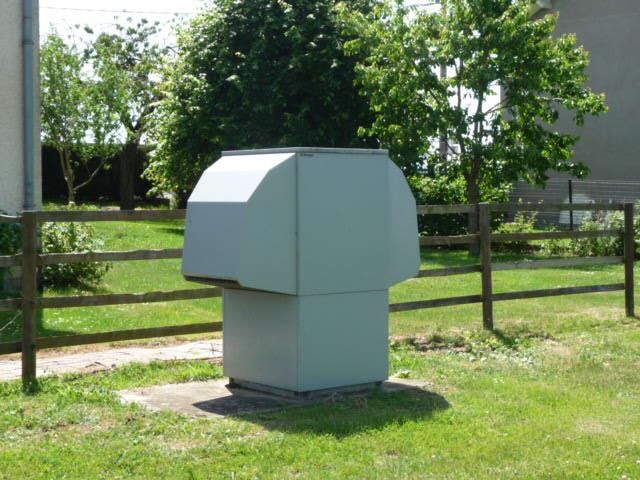 galerie image galerie image