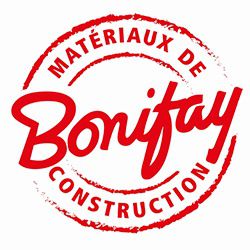 Matériaux de construction BONIFAY Le Muy Expert