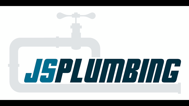 J S Plumbing - Reading, Berkshire - 07787 697040 | ShowMeLocal.com