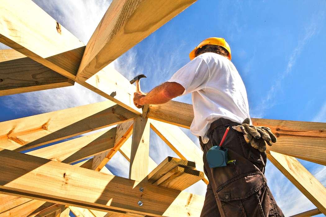 IZ Construction "One Stop Shop" - Pico Rivera, CA