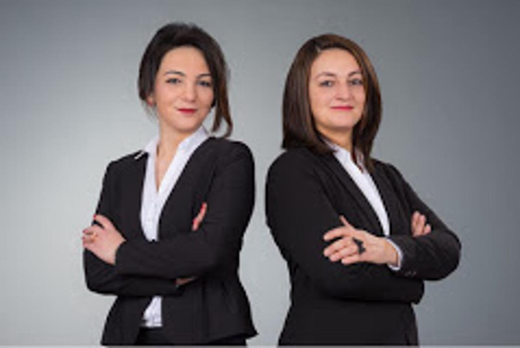 Bild zu Allianz Versicherung Ayfer Cavus in Offenbach am Main Bild zu Allianz Versicherung Ayfer Cavus in Offenbach am Main