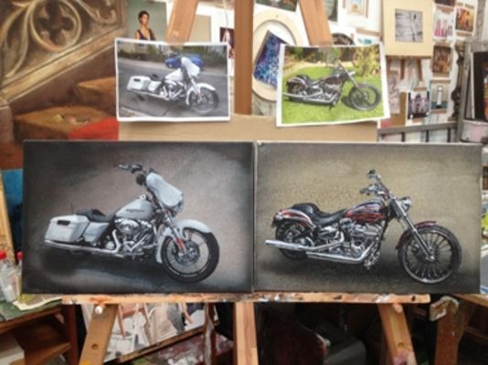 Galerie-Thumbnail
