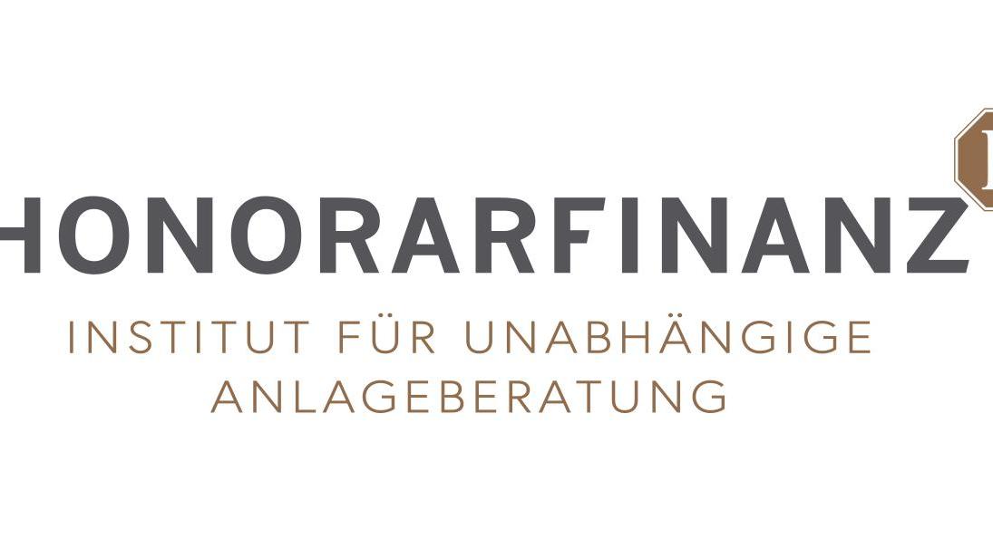 Honorarfinanz AG Leipzig, Ferdinand-Lassalle-Straße in Leipzig
