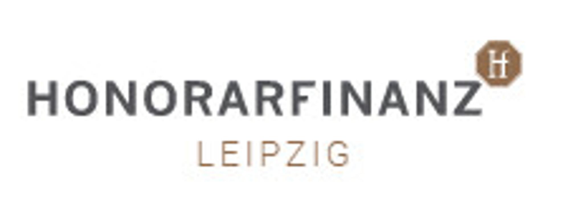 Honorarfinanz AG Leipzig