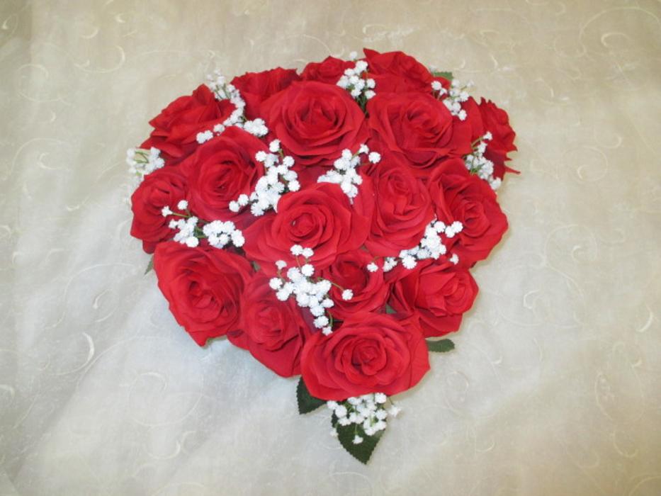 Sailer´s Geschenkideen OHG, Bahnhofstraße in Fellbach