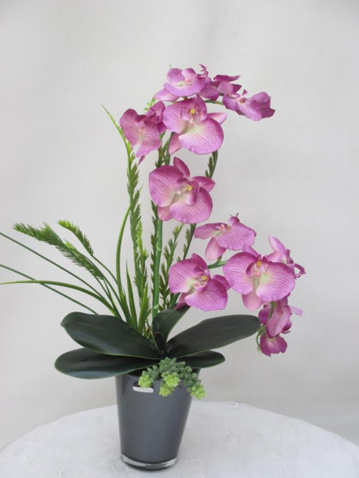 Sailer´s Geschenkideen OHG, Bahnhofstraße in Fellbach