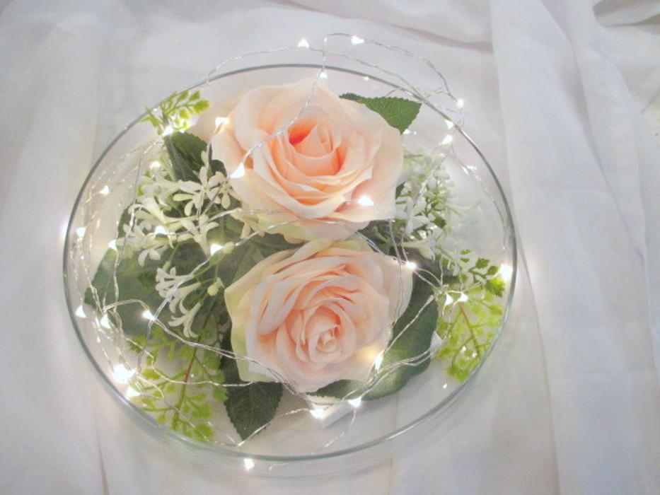 Sailer´s Geschenkideen OHG, Bahnhofstraße in Fellbach