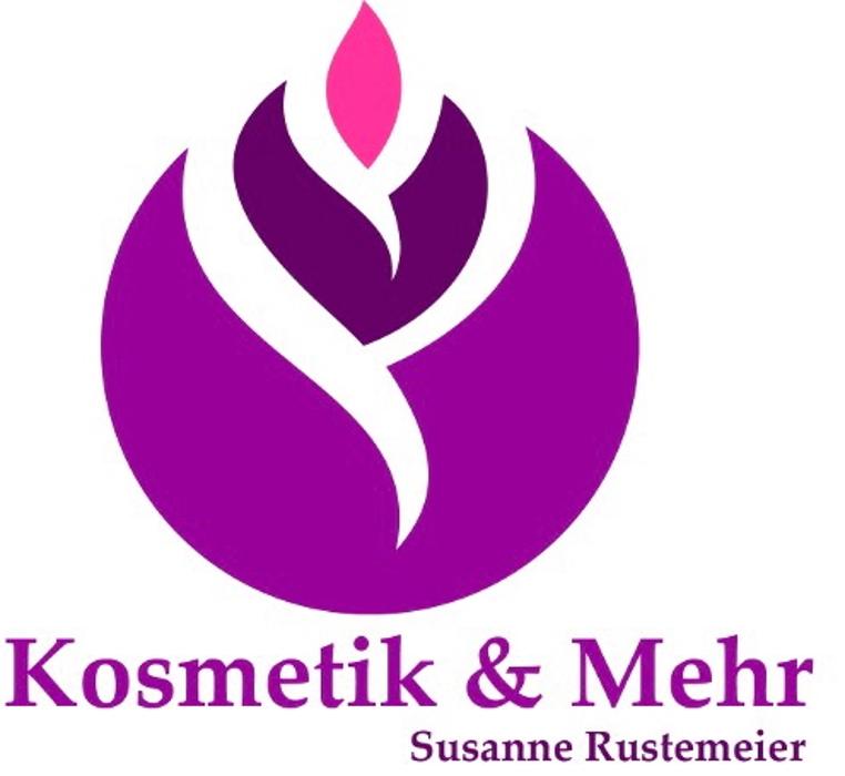 Bild zu Kosmetik und Mehr in Hürth im Rheinland Bild zu Kosmetik und Mehr in Hürth im Rheinland