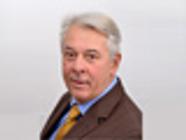 LOUVENCOURT CONSEIL Psy