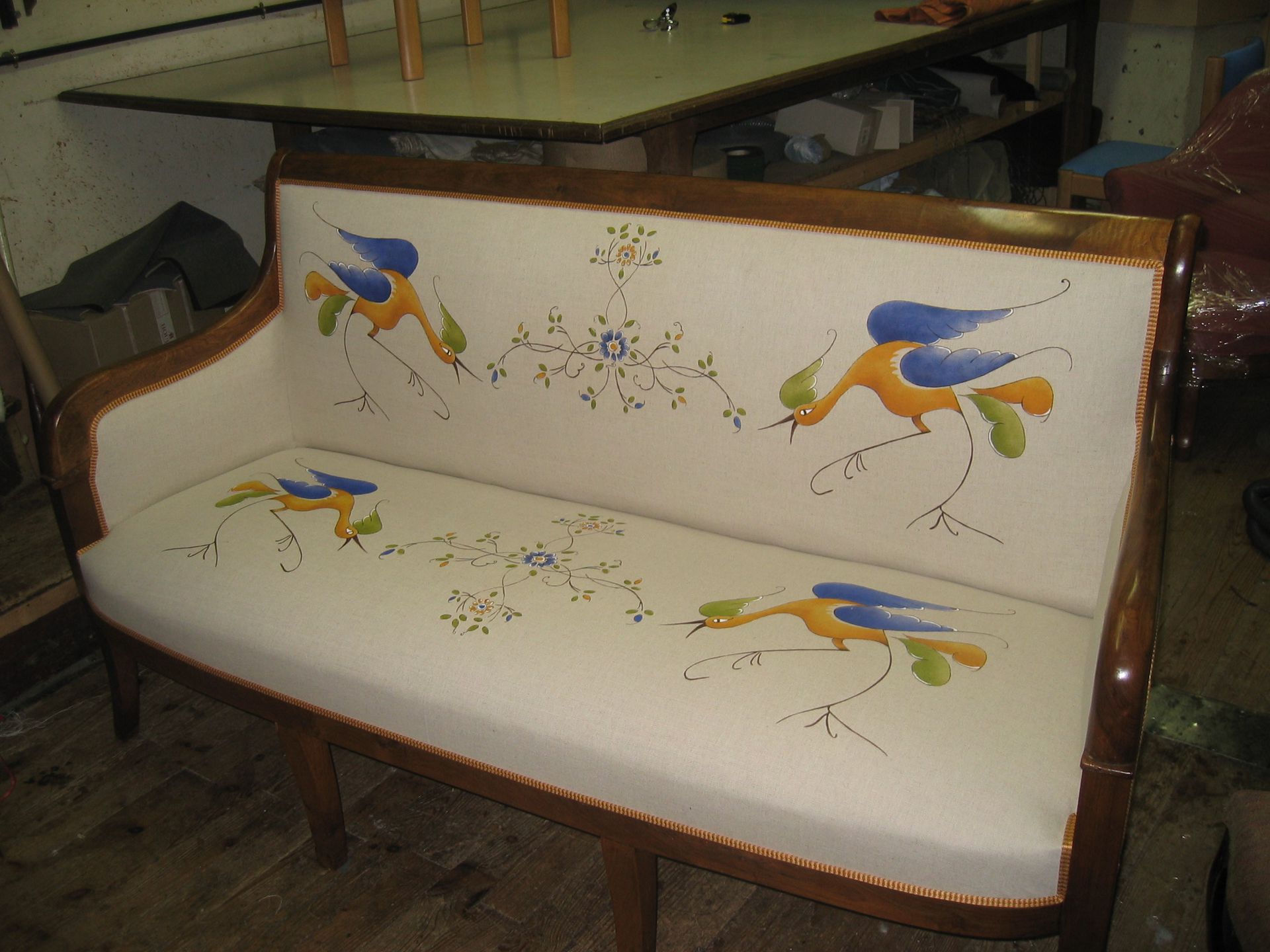 galerie image galerie image