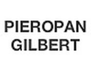 Gilbert Pieropan - Tapissier