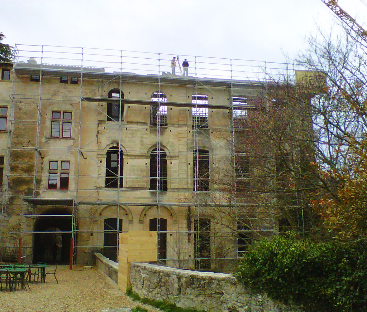 galerie image galerie image