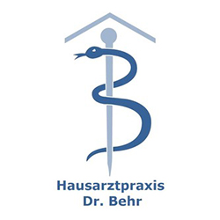 Bild zu Hausärztliche Gemeinschaftspraxis Dr. med. Christoph Behr & Dr. med. Tobias Behr in Augsburg Bild zu Hausärztliche Gemeinschaftspraxis Dr. med. Christoph Behr & Dr. med. Tobias Behr in Augsburg