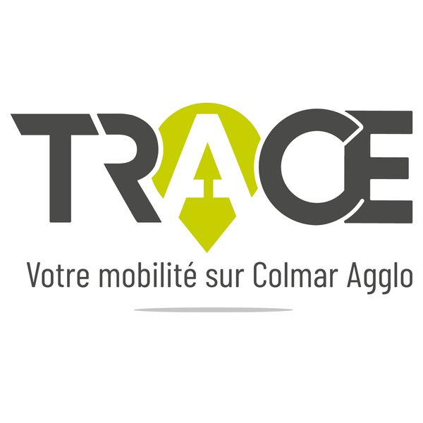 Trace Transports et logistique