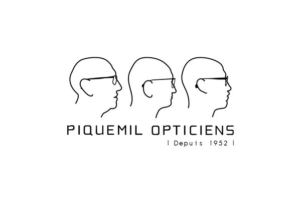 Piquemil Opticiens Expert